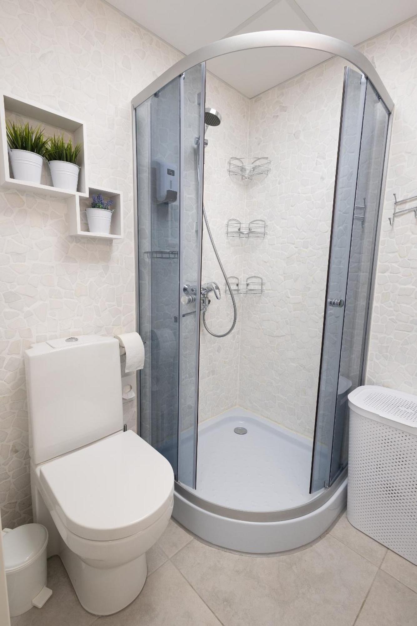 Stella'S Apartment - City Center - Free Secure Parking - Big Sun Terrace - Air Conditioning - Wifi - Tram To The Tallinn Bus Station And Old Town Ngoại thất bức ảnh